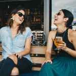 Understanding the different styles of craft beer