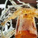 Supporting local communities through craft beer culture